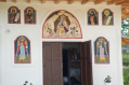 PRIMARIA COMUNEI MOLDOVITA