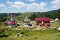 PRIMARIA COMUNEI MOLDOVITA
