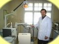 PRIMARIA COMUNEI MOLDOVITA