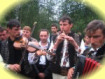 PRIMARIA COMUNEI MOLDOVITA
