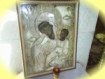 PRIMARIA COMUNEI MOLDOVITA